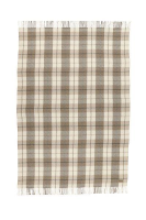 Carr&amp;#233; Decke